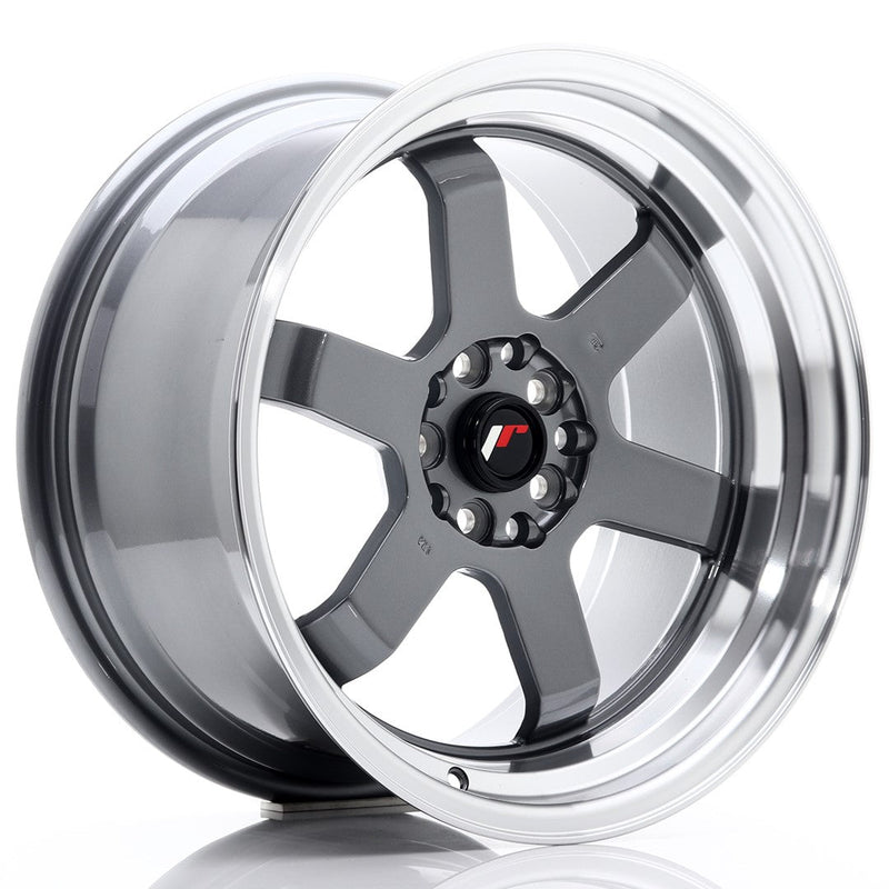felger-Japan-Racing-JR12-Gunm-et-al-17x9-5x100/5x114.3-et-25-73.1mm