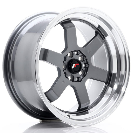 felger-Japan-Racing-JR12-Gunm-et-al-17x9-5x100/5x114.3-et-25-73.1mm