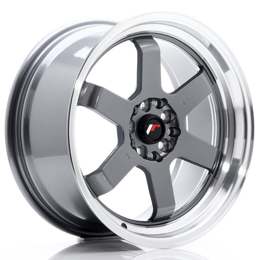 felger-Japan-Racing-JR12-Gunm-et-al-17x8-5x100/5x114.3-et-33-73.1mm