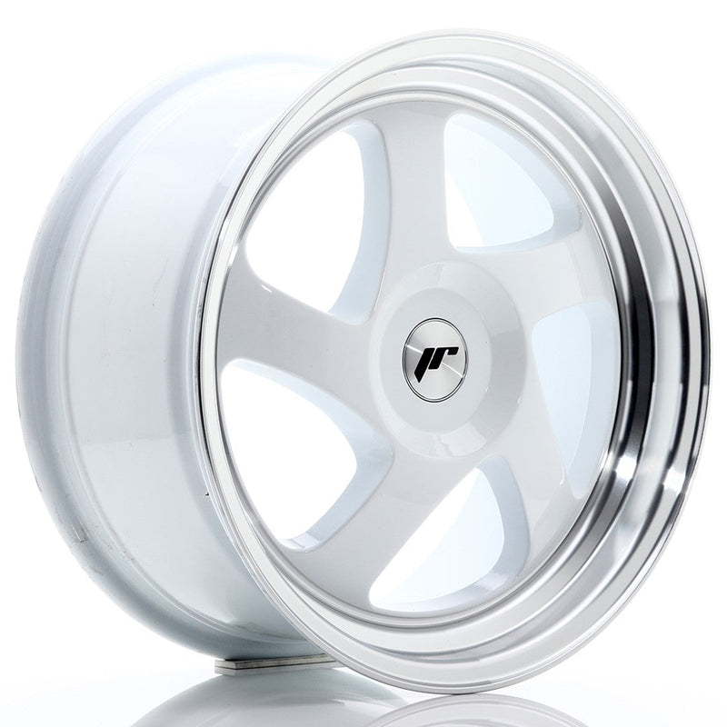 felger-Japan-Racing-JR15-White-17x8-BLANK-et-35-74.1mm