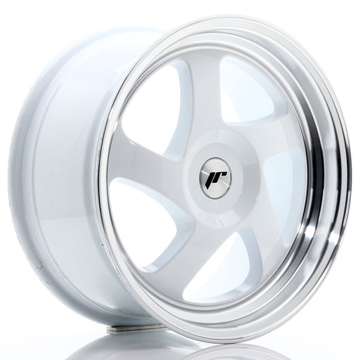 felger-Japan-Racing-JR15-White-17x8-BLANK-et-35-74.1mm
