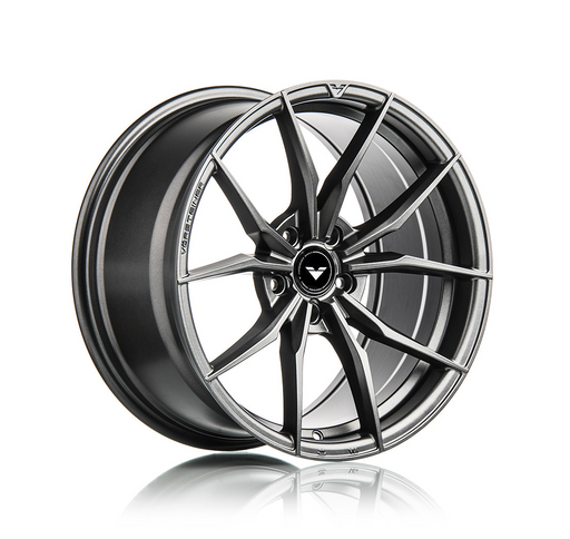 Vorsteiner-V-FF-108-Carbon-Graphite-Grey-18x8.5-66.56-wheels-rims-felger-FelgGiganten