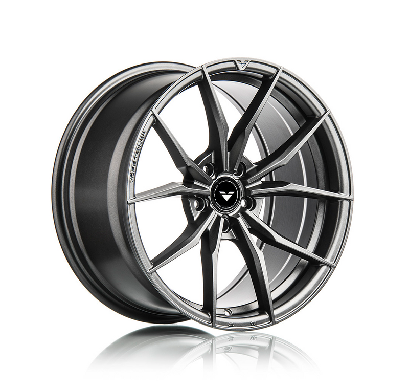 Vorsteiner-V-FF-108-Carbon-Graphite-Grey-18x9.5-56.1-wheels-rims-felger-FelgGiganten