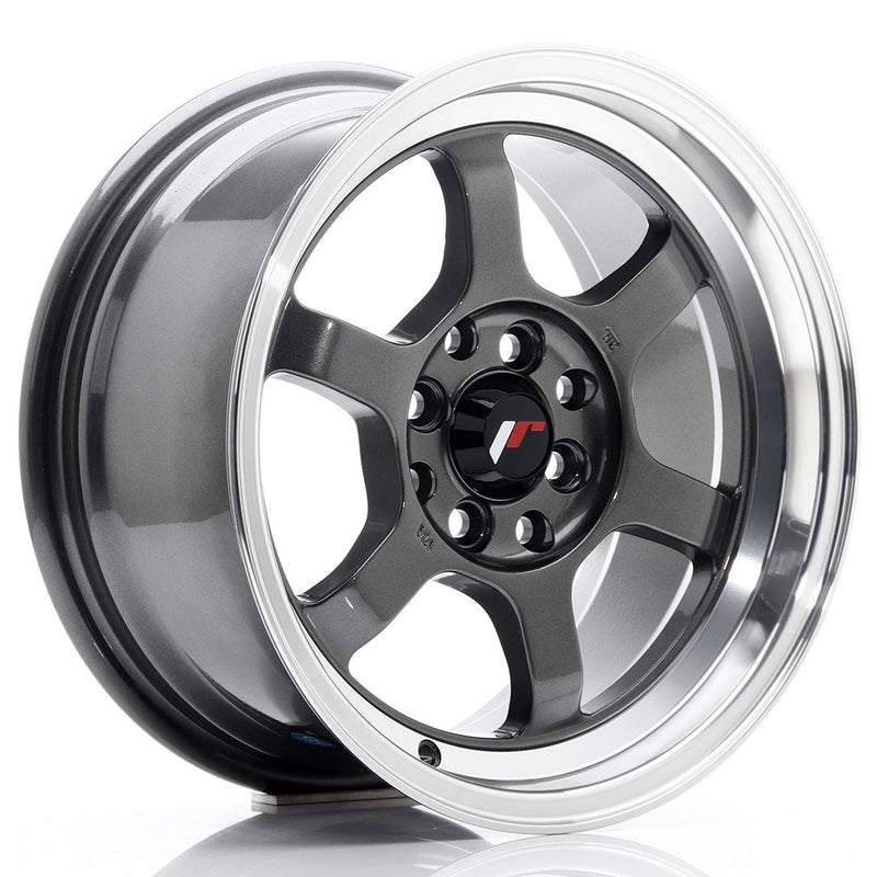 felger-Japan-Racing-JR12-Gunm-et-al-15x7.5-4x100/4x108-et-26-73.1mm