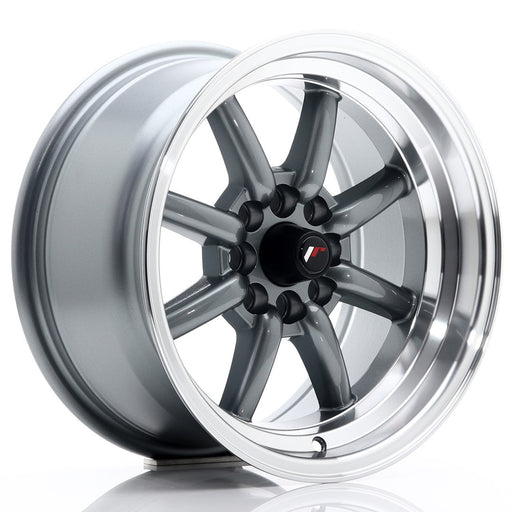 felger-Japan-Racing-JR19-Gunm-et-al-15x8-4x100/4x114.3-et-0-73.1mm