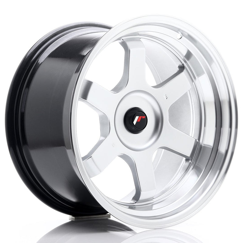 felger-Japan-Racing-JR12-Hyper-Silver-18x10-BLANK-20-22-74.1mm