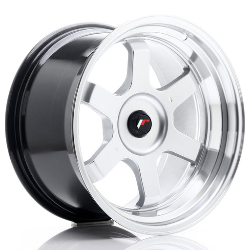 felger-Japan-Racing-JR12-Hyper-Silver-18x10-BLANK-20-22-74.1mm