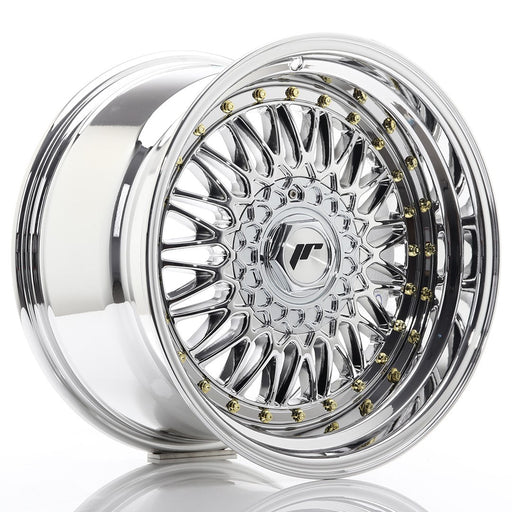 felger-Japan-Racing-JR9-Chrome-17x10-BLANK-et-20-74.1mm