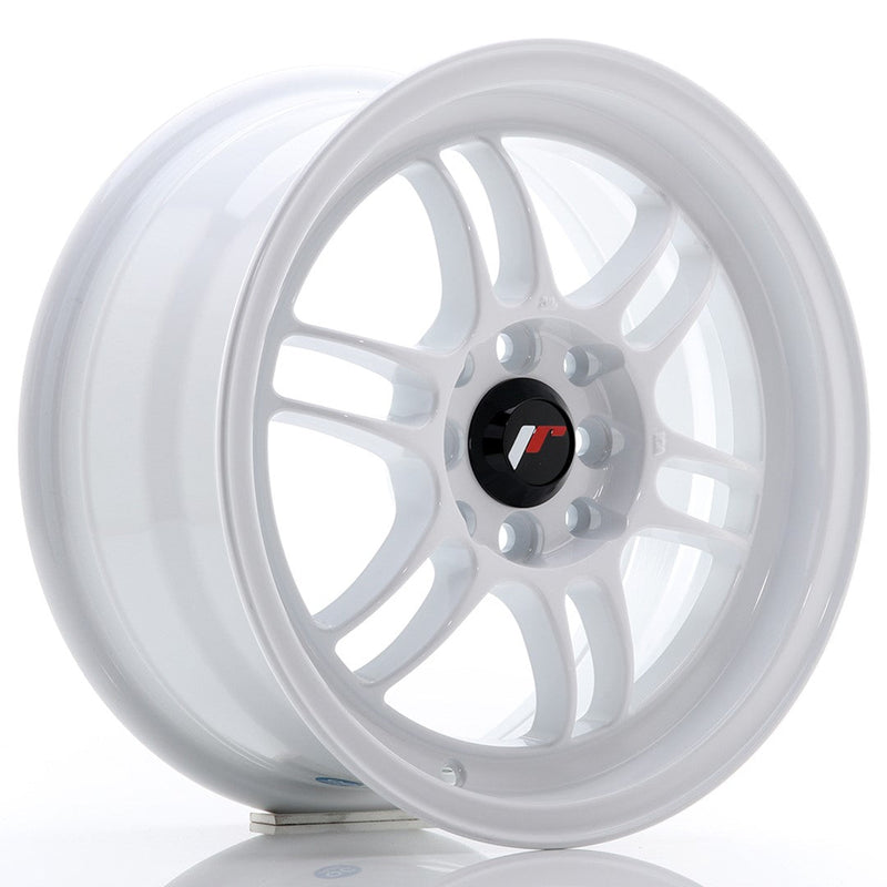 felger-Japan-Racing-JR7-White-15x7-4x100/4x114.3-et-38-73.1mm