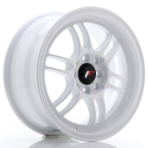 felger-Japan-Racing-JR7-White-15x7-4x100/4x114.3-et-38-73.1mm