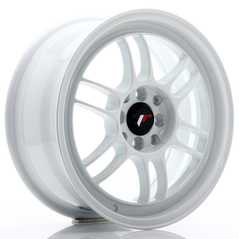 felger-Japan-Racing-JR7-White-16x7-4x100/4x114.3-et-38-73.1mm