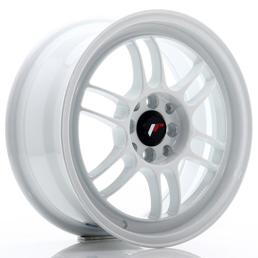 felger-Japan-Racing-JR7-White-16x7-4x100/4x114.3-et-38-73.1mm