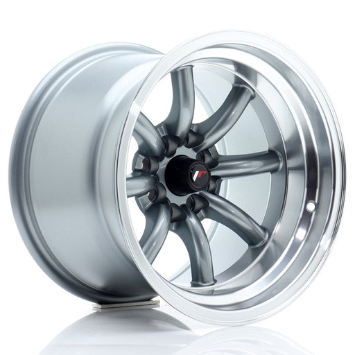 felger-Japan-Racing-JR19-Gunm-et-al-15x10.5-4x100/4x114.3--32-73.1mm