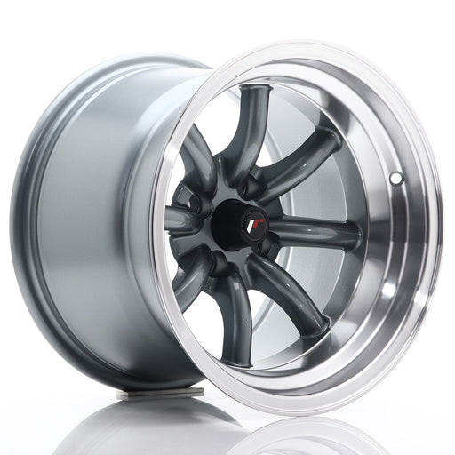 felger-Japan-Racing-JR19-Gunm-et-al-15x10.5-4x100--32-73.1mm