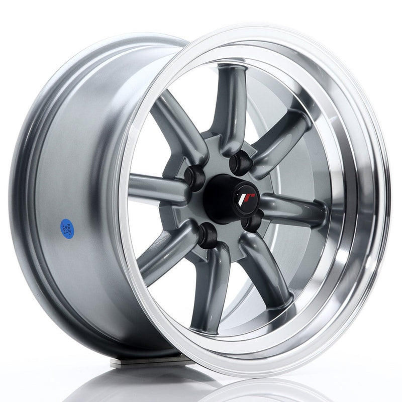 felger-Japan-Racing-JR19-Gunm-et-al-15x8-4x100-et-0-73.1mm