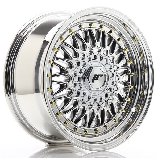 felger-Japan-Racing-JR9-Chrome-16x7.5-BLANK-et-25-74.1mm