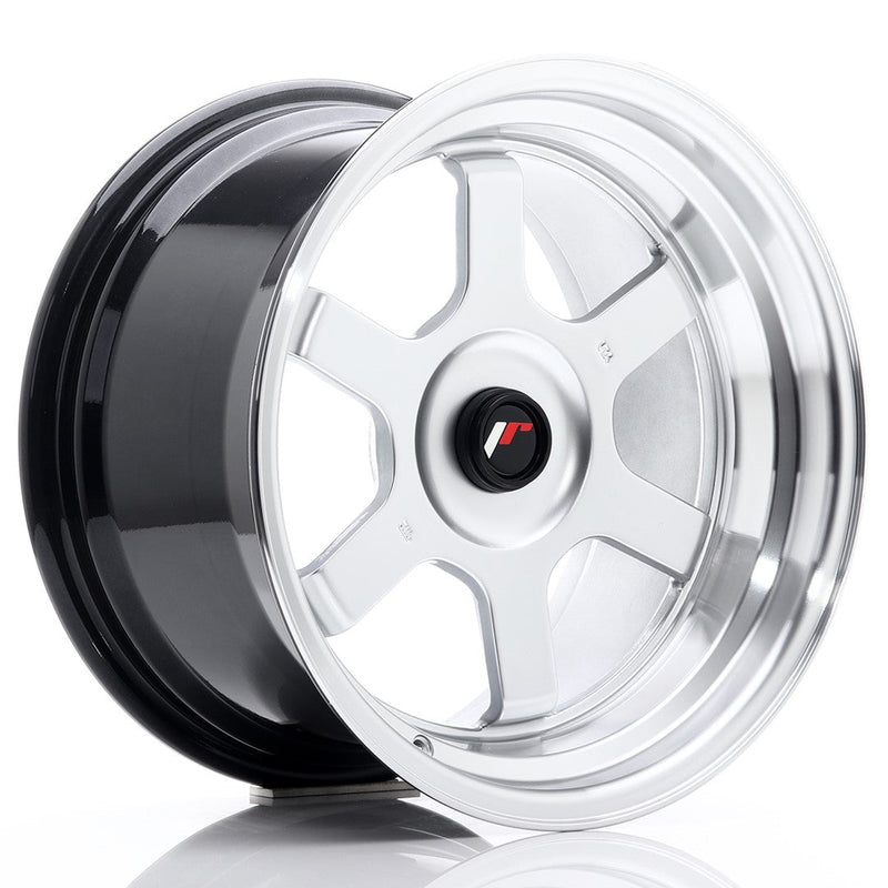 felger-Japan-Racing-JR12-Hyper-Silver-16x9-BLANK-et-20-73.1mm