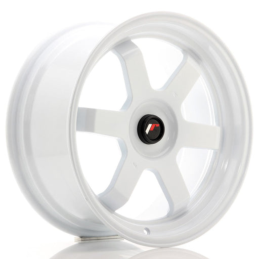 felger-Japan-Racing-JR12-White-17x8-BLANK-et-35-74.1mm