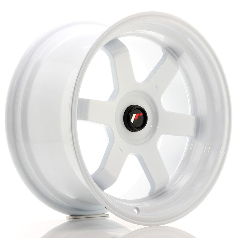 felger-Japan-Racing-JR12-White-17x9-BLANK-et-25-74.1mm