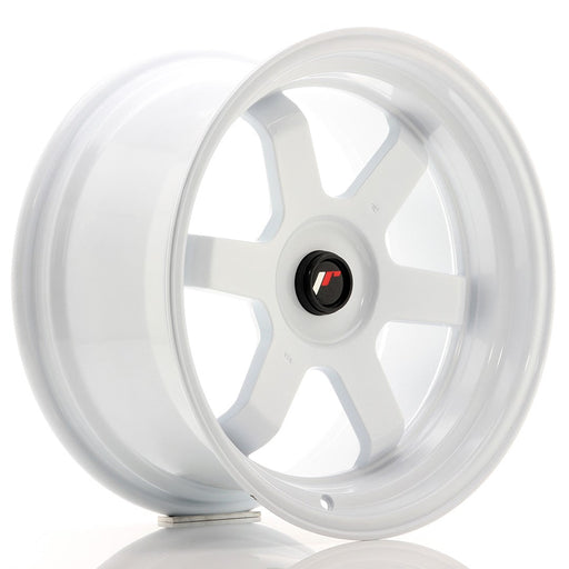felger-Japan-Racing-JR12-White-17x9-BLANK-et-25-74.1mm