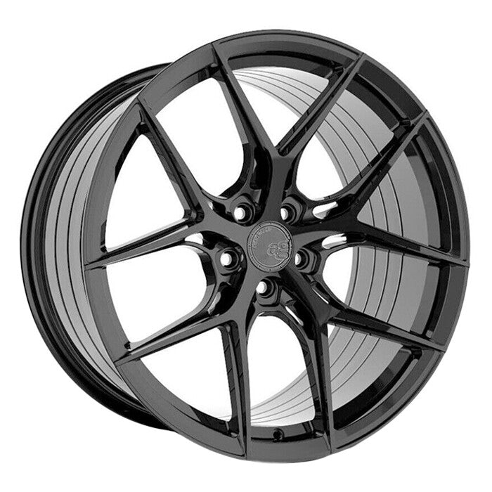Avant-Garde-M580-R-Gloss-Black-Black-19x8.5-66.9-wheels-rims-felger-FelgGiganten