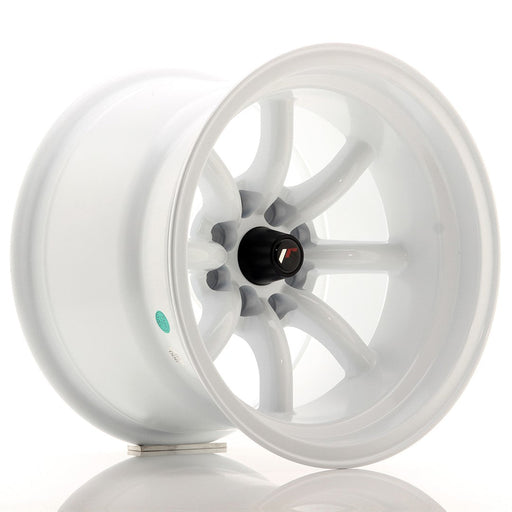 felger-Japan-Racing-JR19-White-15x10.5-4x100/4x114.3--32-73.1mm