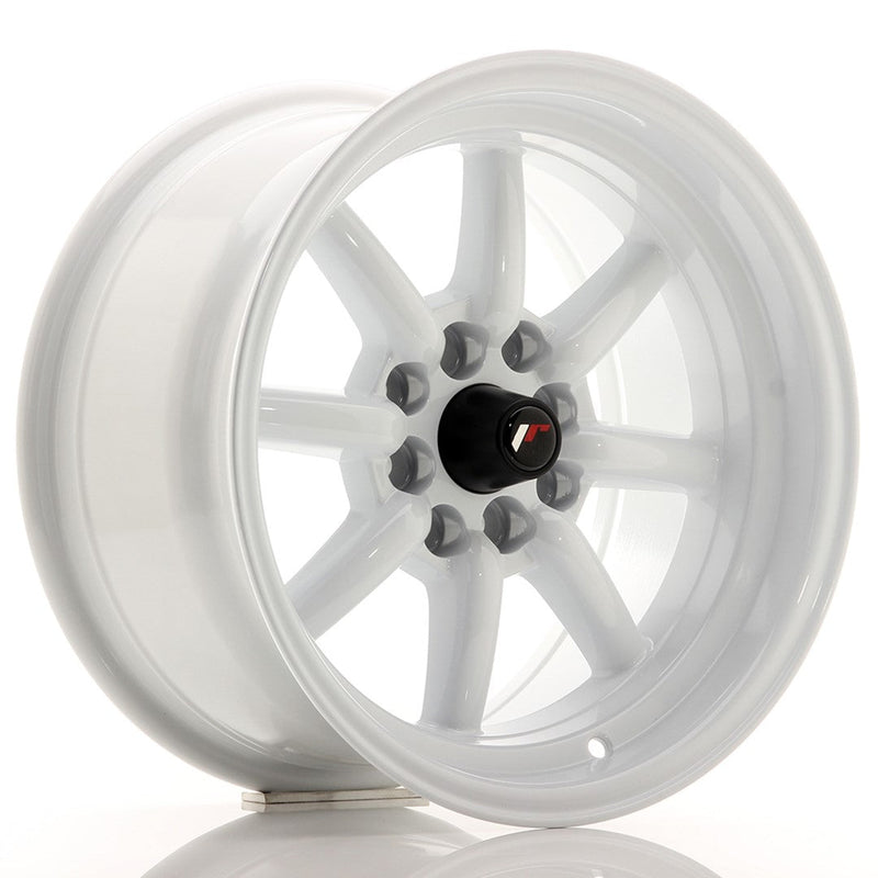 felger-Japan-Racing-JR19-White-15x8-4x100/4x114.3-et-0-73.1mm