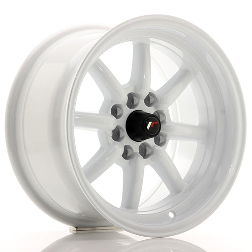 felger-Japan-Racing-JR19-White-15x8-4x100/4x114.3-et-0-73.1mm