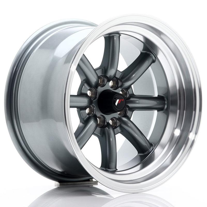 felger-Japan-Racing-JR19-Gunm-et-al-15x9-4x100/4x108--13-73.1mm