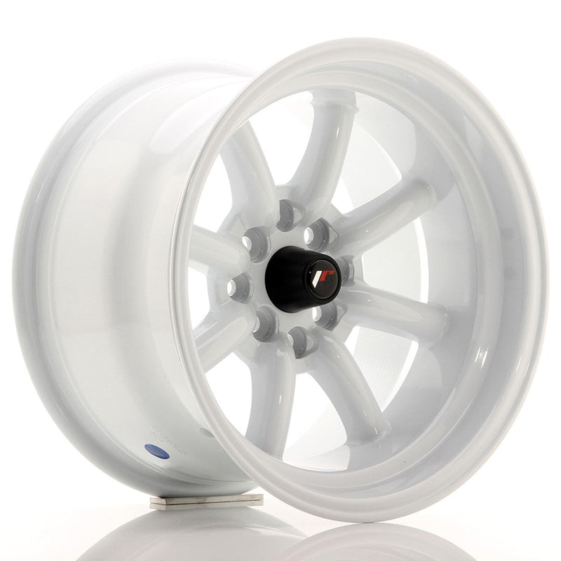 felger-Japan-Racing-JR19-White-15x9-4x100/4x114.3--13-73.1mm