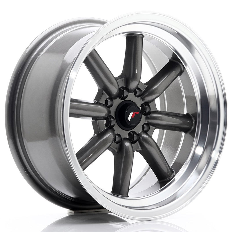 felger-Japan-Racing-JR19-Gunm-et-al-16x8-4x100/4x114.3-et-0-73.1mm