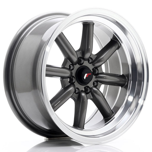 felger-Japan-Racing-JR19-Gunm-et-al-16x8-4x100/4x114.3-et-0-73.1mm