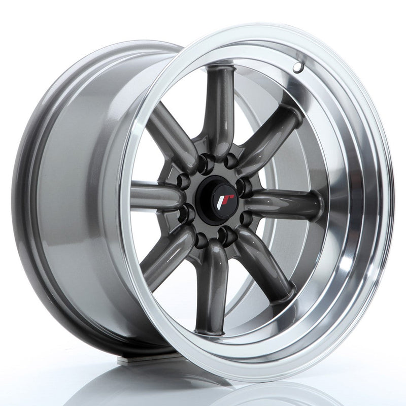 felger-Japan-Racing-JR19-Gunm-et-al-16x9-4x100/4x114.3--15-73.1mm