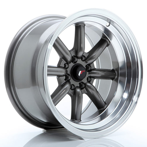 felger-Japan-Racing-JR19-Gunm-et-al-16x9-4x100/4x114.3--15-73.1mm