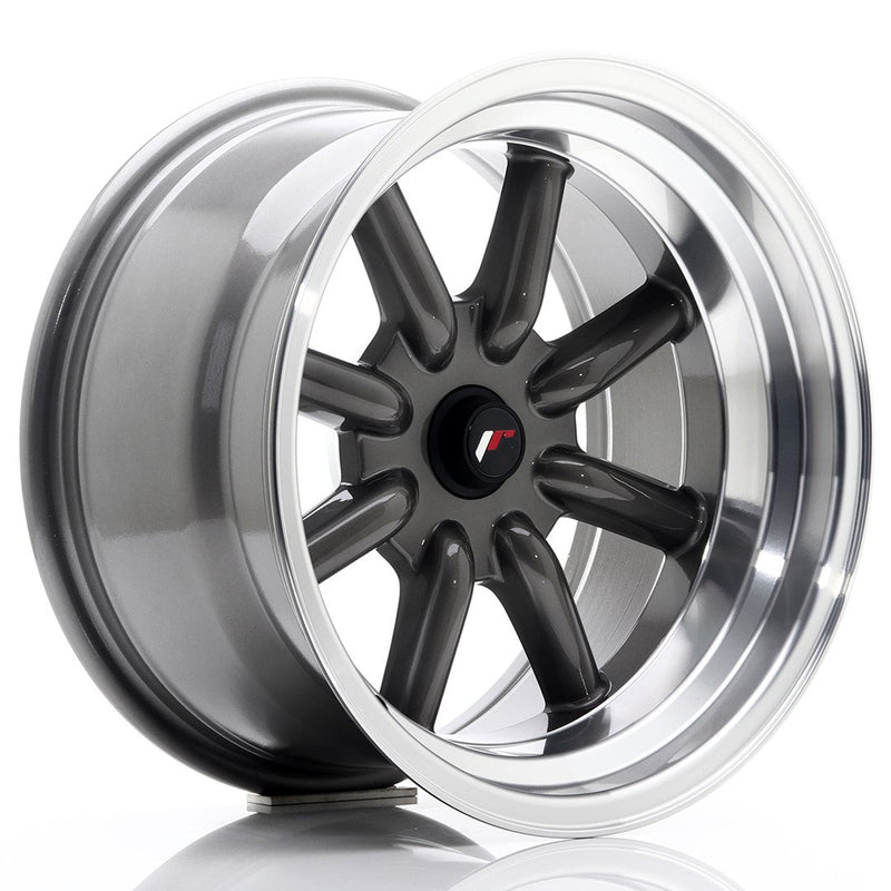 felger-Japan-Racing-JR19-Gunm-et-al-16x9-BLANK-74.1mm