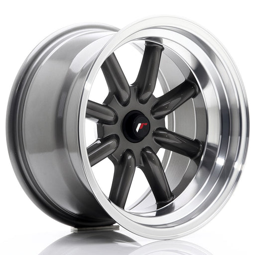 felger-Japan-Racing-JR19-Gunm-et-al-16x9-BLANK-74.1mm
