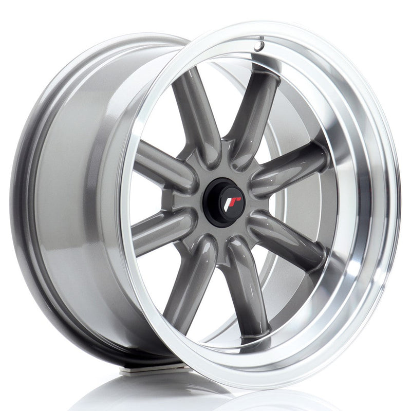 felger-Japan-Racing-JR19-Gunm-et-al-17x9-BLANK-74.1mm