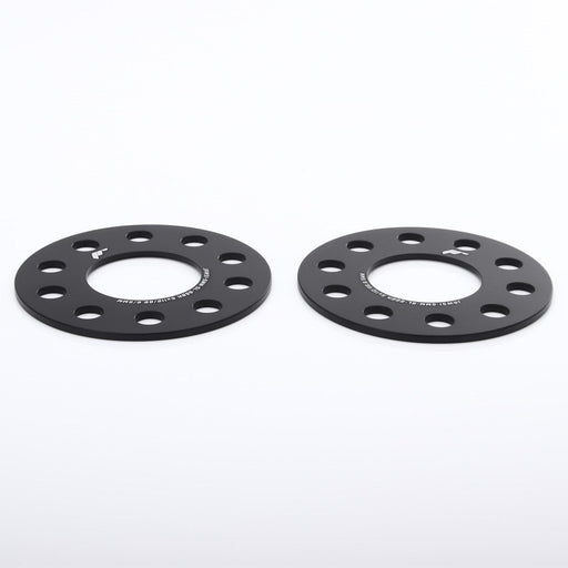 Spacer-Black-3mm-5x120-72.6