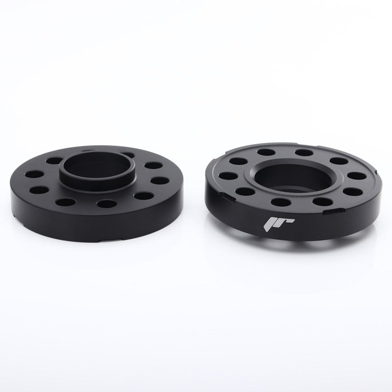 Spacer-Black-20mm-5x120-74.1