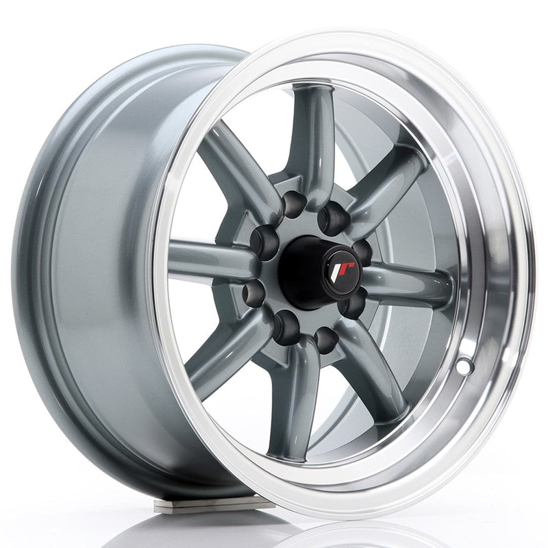 felger-Japan-Racing-JR19-Gunm-et-al-14x7-4x100/4x114.3-et-0-73.1mm
