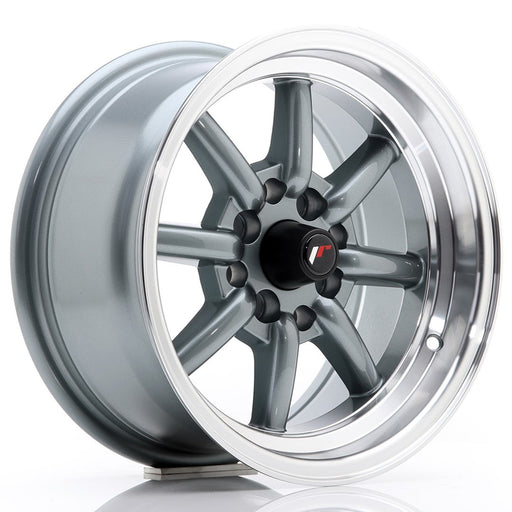 felger-Japan-Racing-JR19-Gunm-et-al-14x7-4x100/4x114.3-et-0-73.1mm