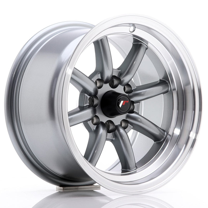 felger-Japan-Racing-JR19-Gunm-et-al-14x8-4x100/4x114.3--13-73.1mm