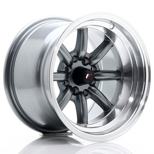 felger-Japan-Racing-JR19-Gunm-et-al-14x9-4x100/4x114.3--25-73.1mm