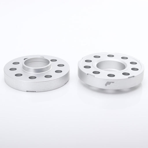 Spacer-Silver-15mm-5x120-72.6