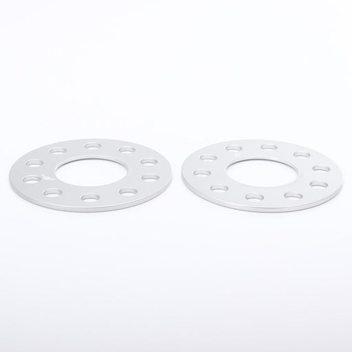 Spacer-Silver-3mm-5x112-66.6