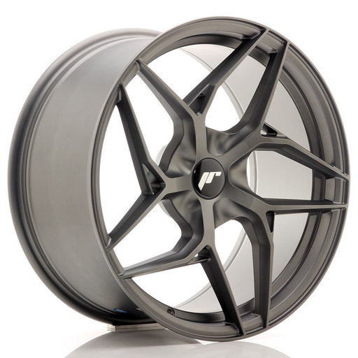 felger-Japan-Racing-JR35-Matt-Gunm-et-al-19x9.5-BLANK-20-45-74.1mm
