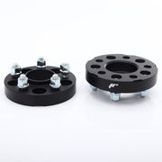 Spacer-Black-20mm-5x120-72.6