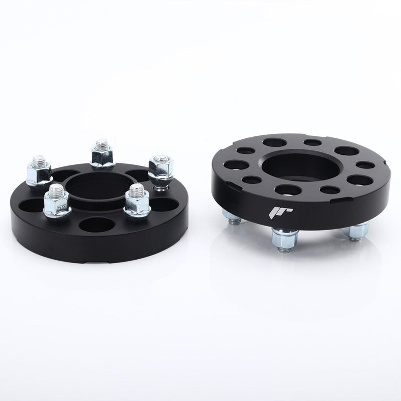 Spacer-Black-20mm-5x120-72.6
