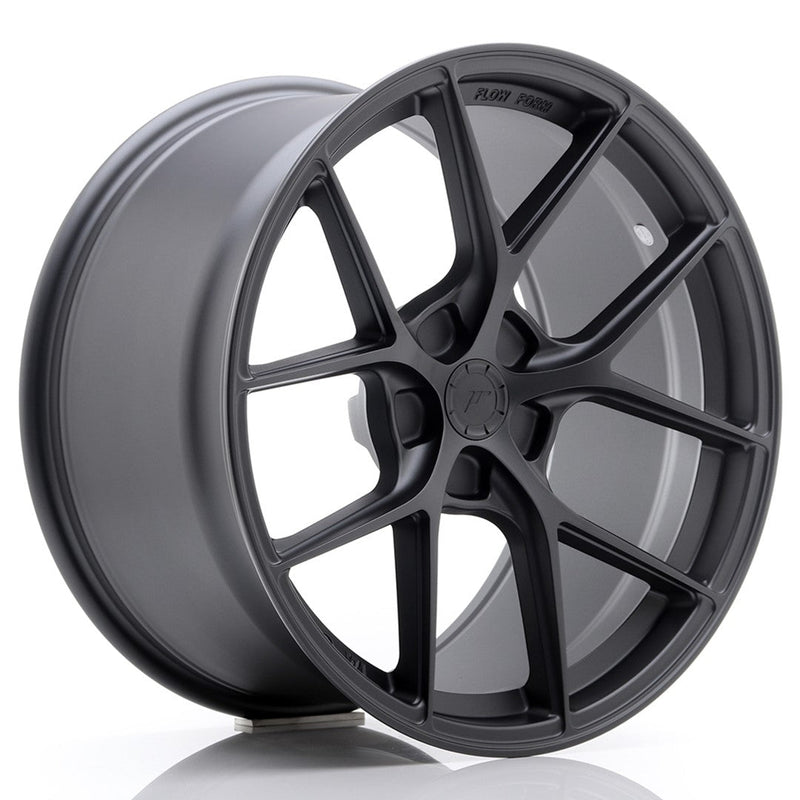 felger-Japan-Racing-SL01-Matt-Gunm-et-al-19x10.5-BLANK-25-40-72.6mm