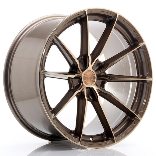 felger-Japan-Racing-JR37-Platinum-Bronze-20x10.5-BLANK-20-40-72.6mm